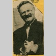 Leon Trotsky (ddr-njpa-1-2032)