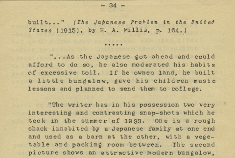 Page 34 of 45 (ddr-densho-274-127-master-7607cdc3a6)