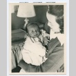 Woman and Child (ddr-hmwf-1-524)
