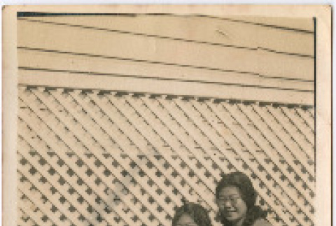 Photo front and back (ddr-densho-423-560-mezzanine-477138e9ec)