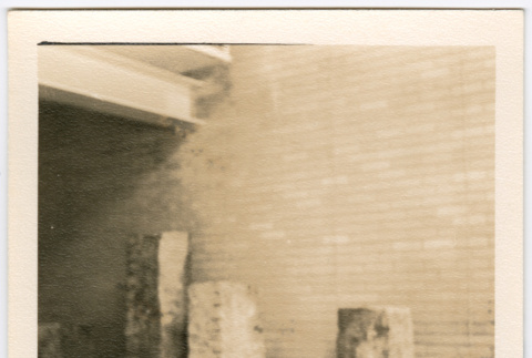 Photograph (ddr-densho-377-2142-mezzanine-8237828f89)