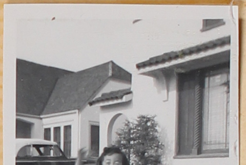 Susan Shiomi (ddr-densho-522-246)