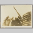 Soldiers preparing a gun (ddr-njpa-13-1656)