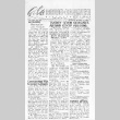 Gila News-Courier Vol. III No. 195 (December 6, 1944) (ddr-densho-141-351)