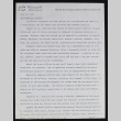 AC Transit press release (ddr-densho-433-538)