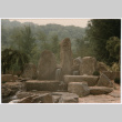 Rock waterfall (ddr-densho-377-1966)
