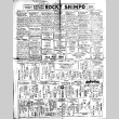 Rocky Shimpo Vol. 11, No. 152 (December 20, 1944) (ddr-densho-148-85)