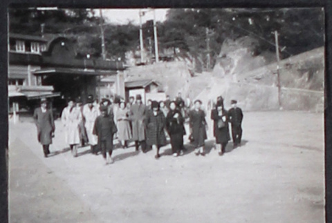 Sendai (ddr-densho-468-398)