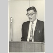 A man giving a speech (ddr-jamsj-1-528)