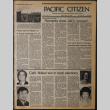 Pacific Citizen, Vol. 86, No. 10 (March 17, 1978) (ddr-pc-50-10)