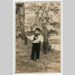 Japanese American child (ddr-densho-26-204)