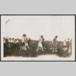 parade (ddr-densho-378-593)
