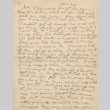 Letter to a Nisei man from his father (ddr-densho-153-52)