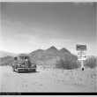 Desert road (ddr-densho-153-297)