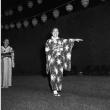 Obon Festival- Dancer (ddr-one-1-264)