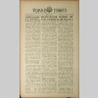 Topaz Times Vol. IV No. 14 (August 3, 1943) (ddr-densho-142-194)