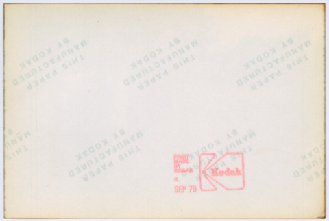 Back (ddr-densho-377-2580-mezzanine-be950c7318)