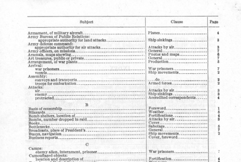 Page 12 of 18 (ddr-densho-156-169-master-e390f23c69)