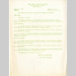 Heart Mountain Relocation Project Fifth Community Council, 3rd session (August 21, 1945) (ddr-csujad-45-54)