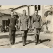 Mexico's military leaders during World War II (ddr-njpa-1-45)