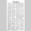 Denson Tribune Vol. I No. 25 (May 25, 1943) (ddr-densho-144-66)