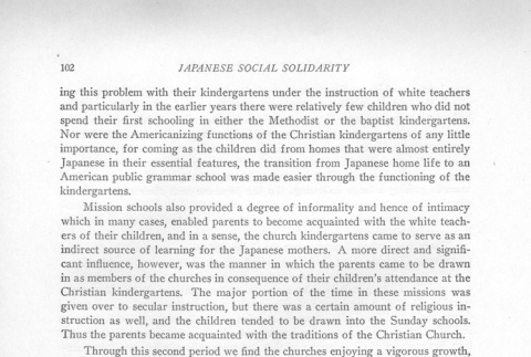 Page 52 of 79 (ddr-densho-156-193-master-8d9c988f55)