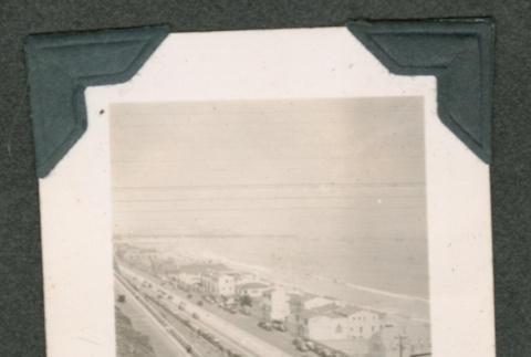 Beach (ddr-densho-550-290)