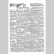 Manzanar Free Press Vol. 6 No. 2 (July 8, 1944) (ddr-densho-125-252)
