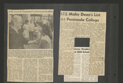  (ddr-csujad-44-198-mezzanine-71933ca41a)