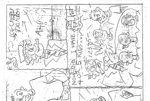 Page 13 of 15 (ddr-densho-145-113-master-c71a1f9345)