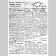 Manzanar Free Press Vol. III No. 6 (January 20, 1943) (ddr-densho-125-96)