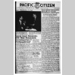 The Pacific Citizen, Vol. 26 No. 18 (May 1, 1948) (ddr-pc-20-18)