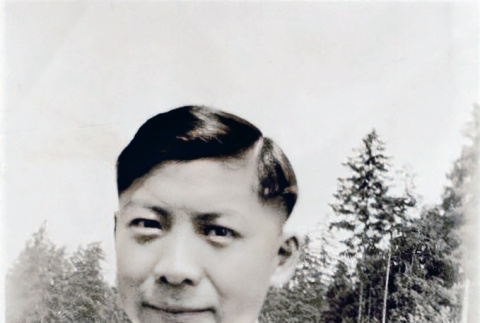 Hiroshi Hashiguchi (ddr-densho-474-192)