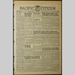 Pacific Citizen, Vol. 42, No. 20 (May 18, 1956) (ddr-pc-28-20)