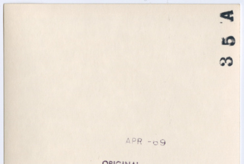 Back (ddr-densho-377-2889-mezzanine-182892b790)