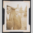 Older couple (ddr-densho-468-483)