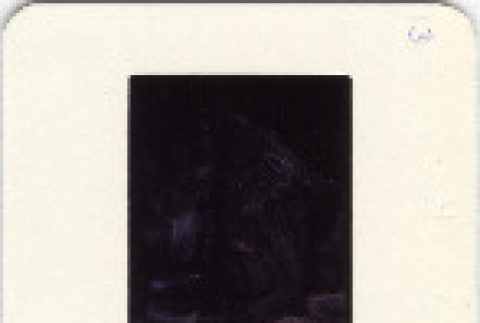 Front and back (ddr-densho-377-556-mezzanine-ed1008c070)