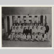 Portland Judo Club (ddr-densho-259-669)