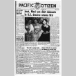 The Pacific Citizen, Vol. 39 No. 3 (July 16, 1954) (ddr-pc-26-29)