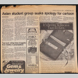 Seattle Times clipping (ddr-densho-530-32)