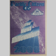 Pacific Citizen, Vol. 123, No. 11 (December, 1996) (ddr-pc-68-23)