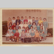 Class photo (ddr-densho-522-624)