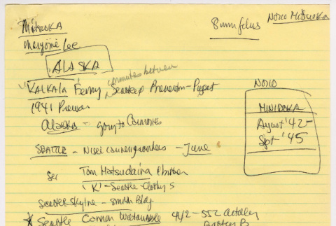 Whole document (ddr-densho-1007-1003-mezzanine-c92e5a42de)