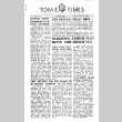 Topaz Times Vol. XI No. 4 (April 13, 1945) (ddr-densho-142-398)