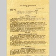 General Orders for the 96th Infantry Division (ddr-densho-22-142)