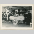 Mr. Yamamoto's funeral (ddr-densho-37-925)