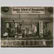 Tanaka School of Dressmaking (ddr-densho-348-95)