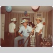 Scene at a hoedown themed party at the 1980 JACL National Convention (ddr-densho-10-44)