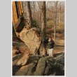 Kaneji and a digger (ddr-densho-377-2365)