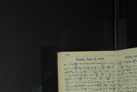 Page 172 (ddr-densho-255-26-master-f7ca882dfc)